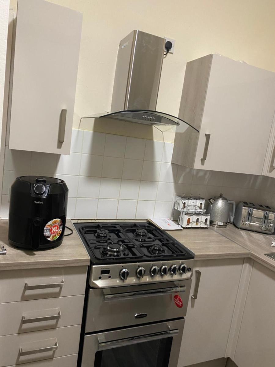 Cop 26 partick house on rent - Housity