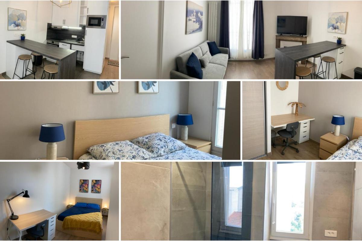 Kremlin Cosy - Housity