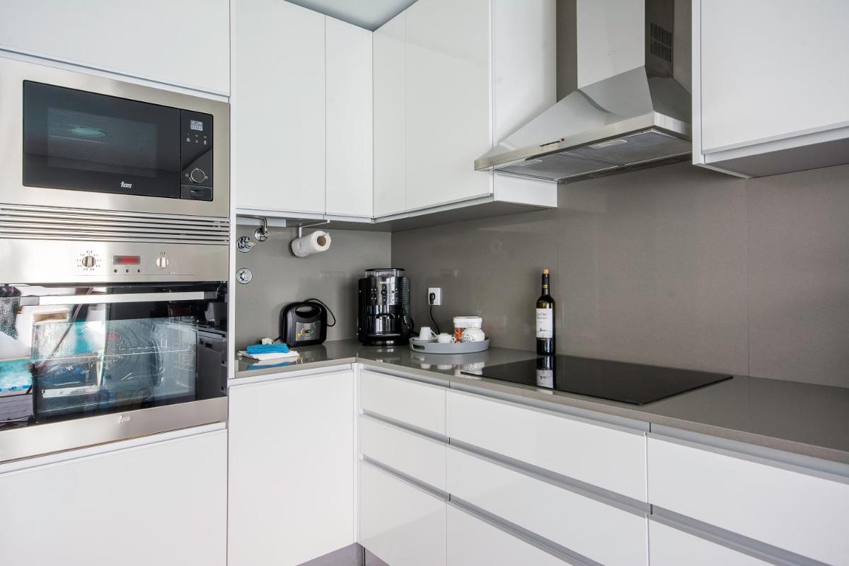 Summer holiday - Housity