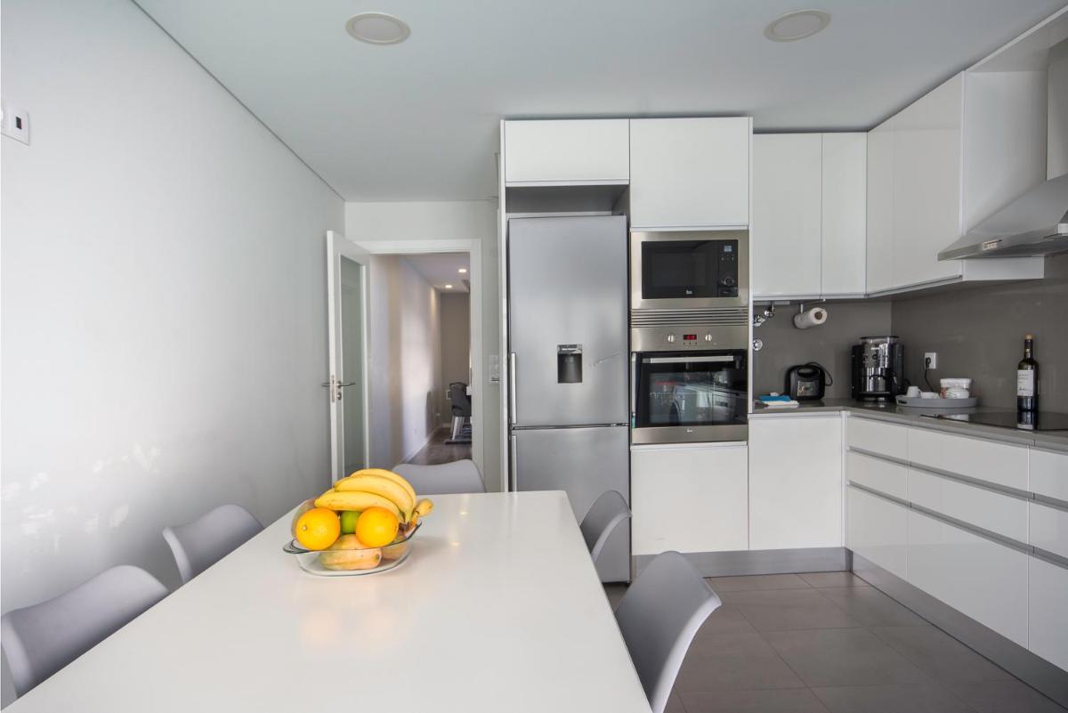 Summer holiday - Housity