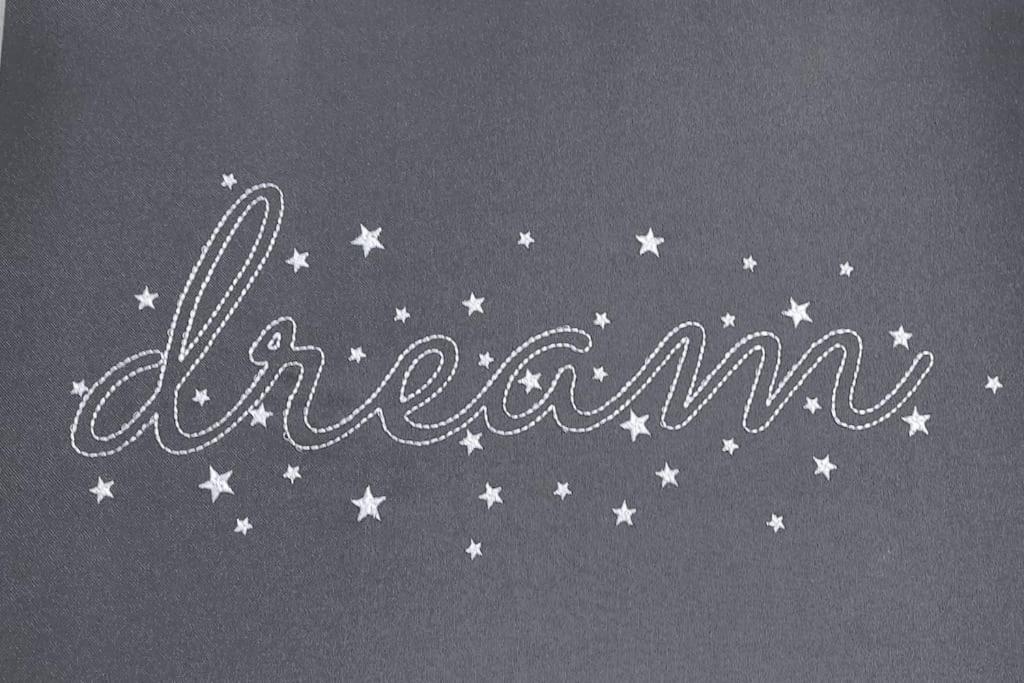Dream- appartamento ristrutturato a Genova - Housity