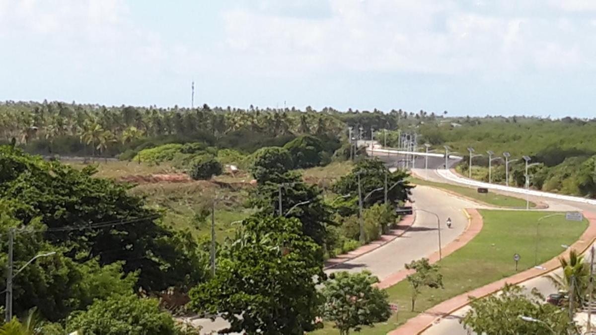Pousada Mirante de Porto - Housity