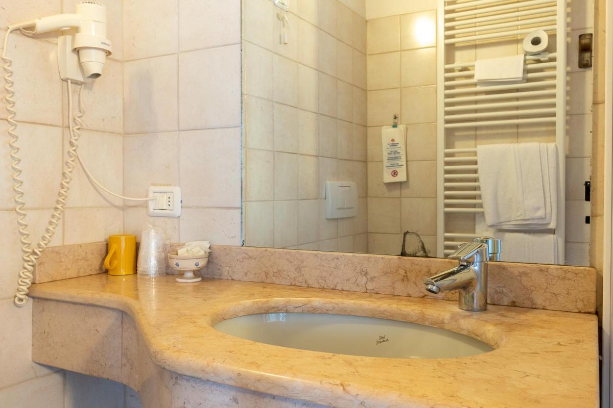 Agriturismo Cà Nuova - Housity
