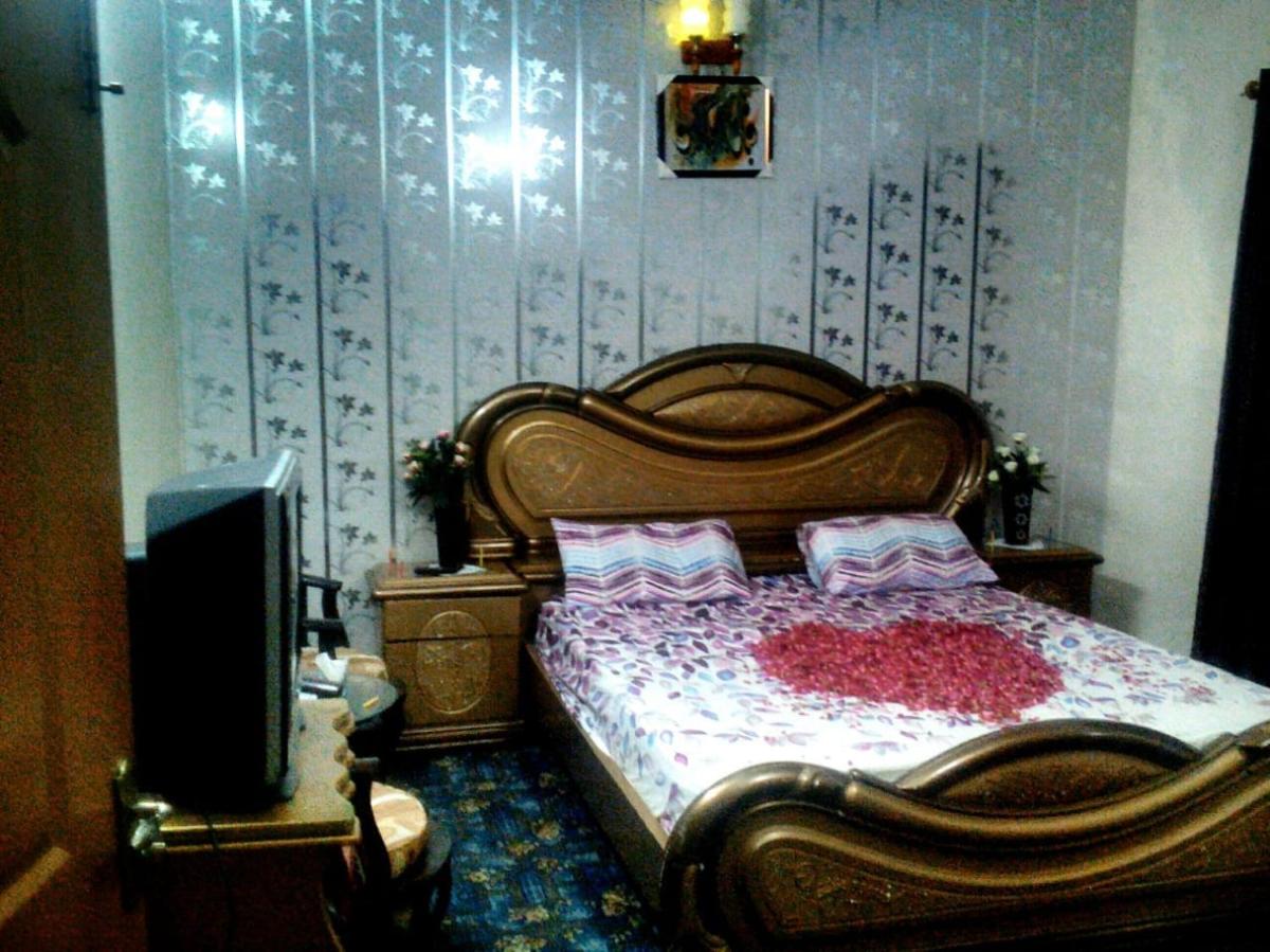 Happy Stay Guest House - Housity