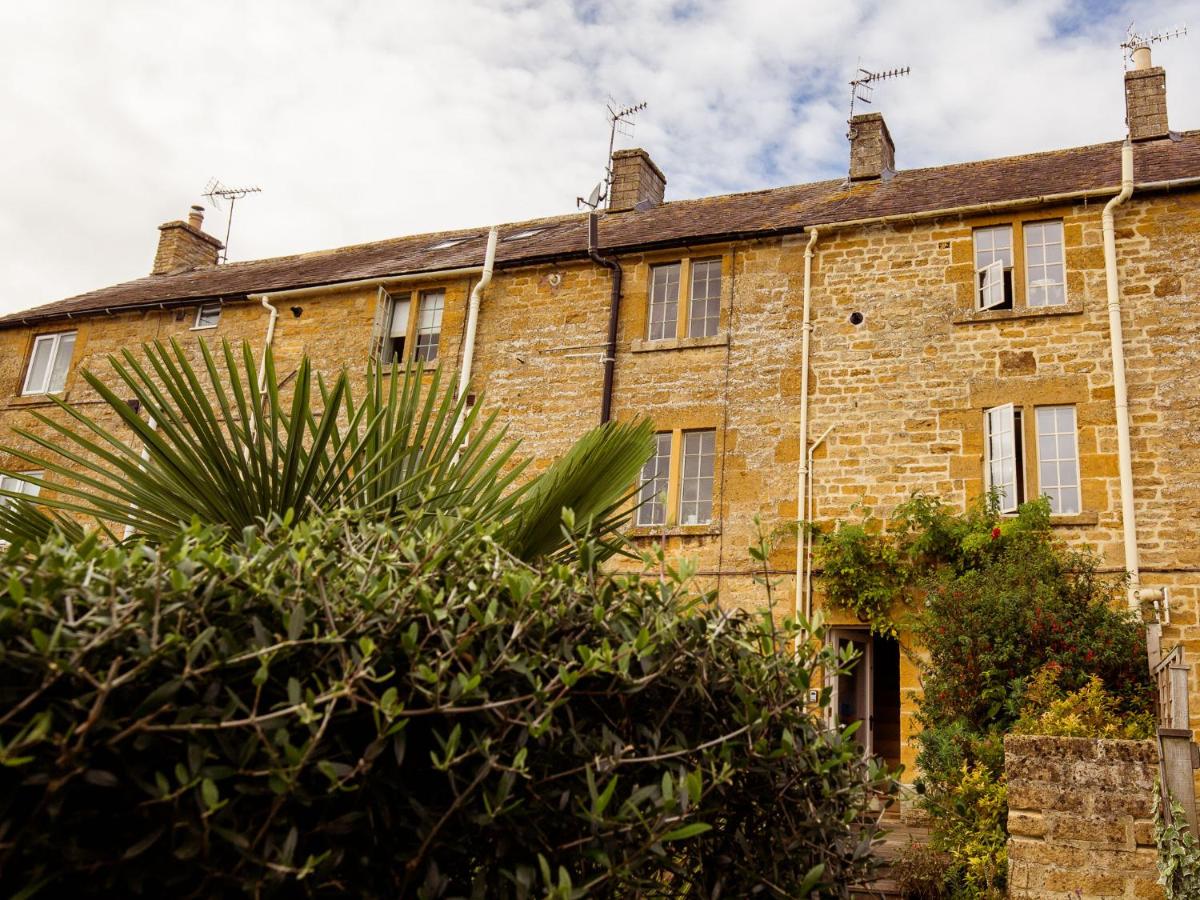 Honeysuckle Cottage - Housity