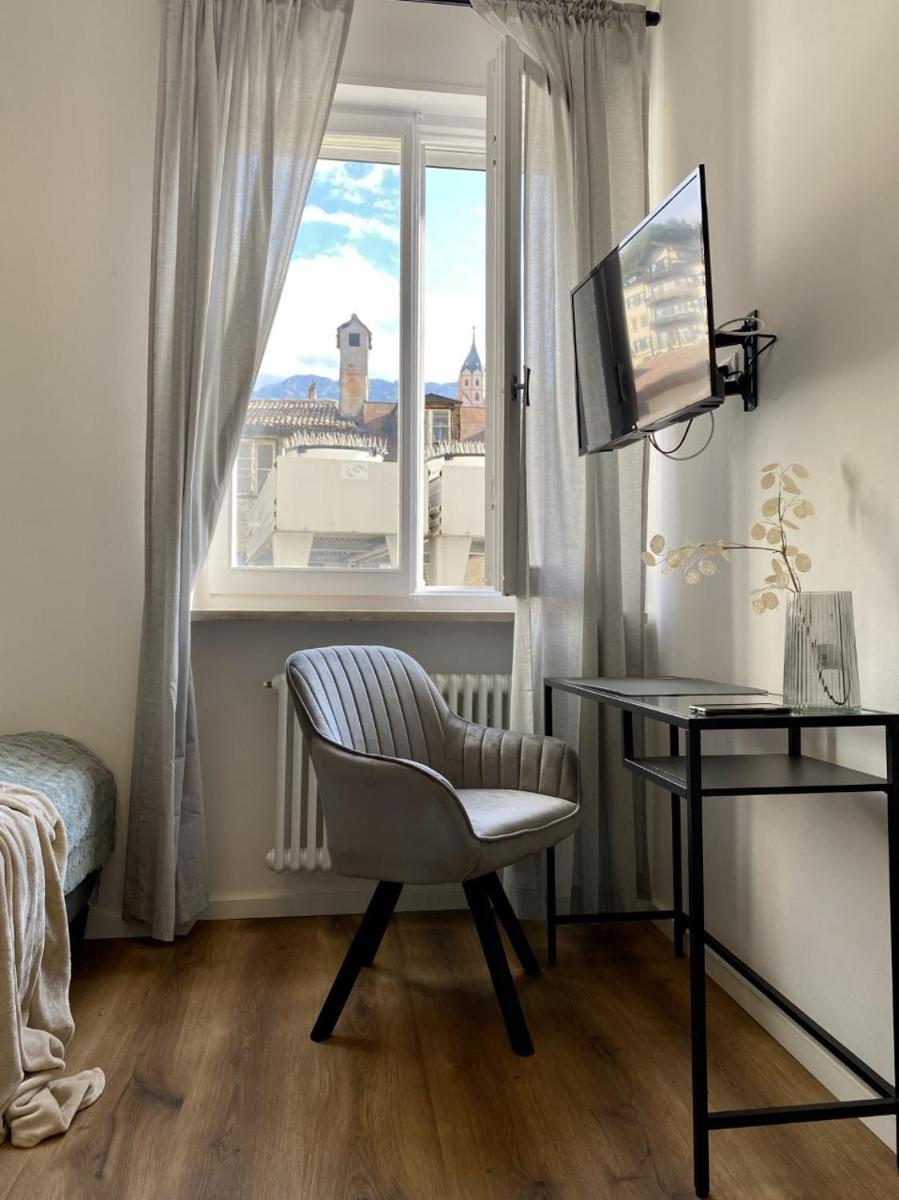 Galilei Apartment - Housity