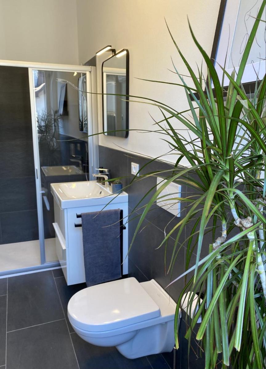 Galilei Apartment - Housity