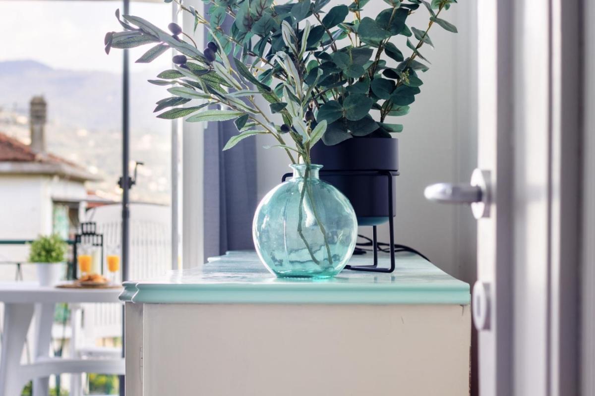 Amelia's Relax & Green Apartment - Housity
