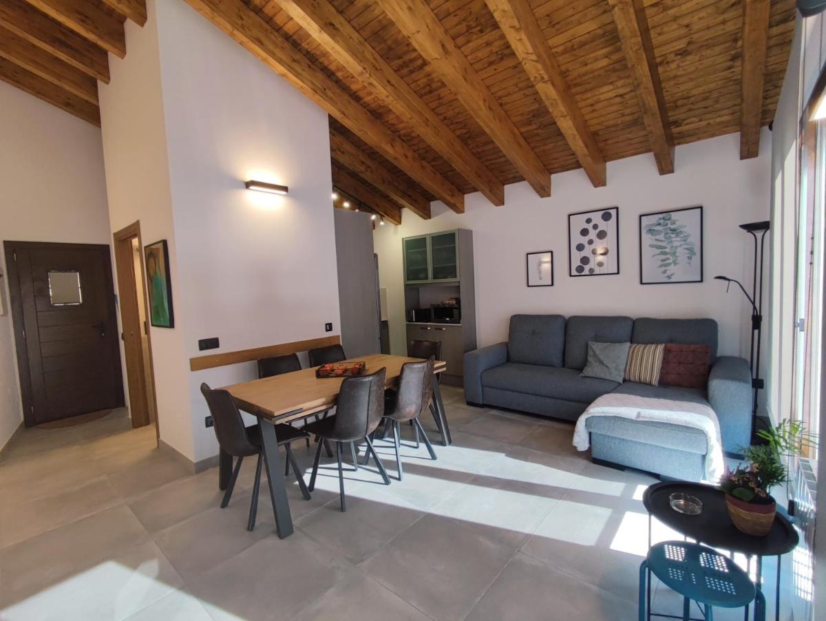 Can Triadú - Housity