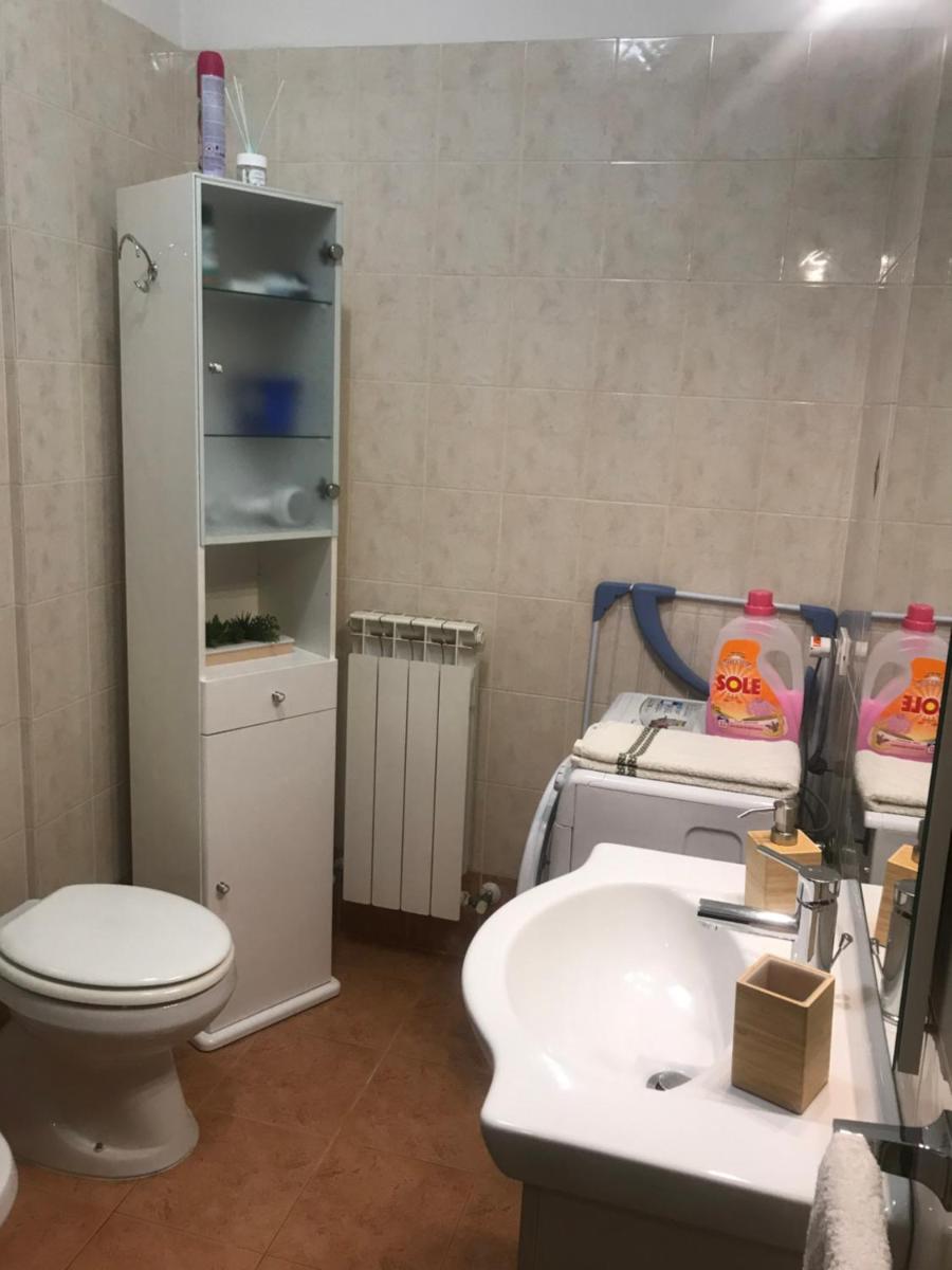 La Casa al Bacio - Housity