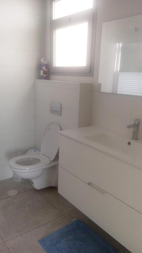 Dror Home At Ashalim Village - Housity