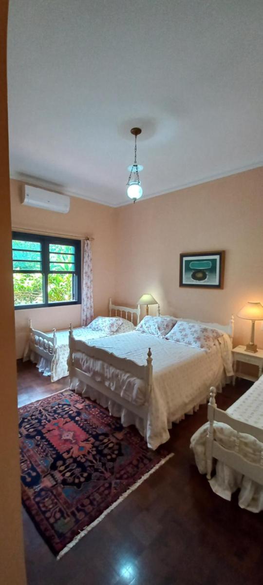 Fazenda Santa Clementina - Housity