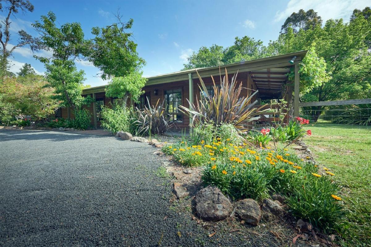 Gumtree Glen - Housity