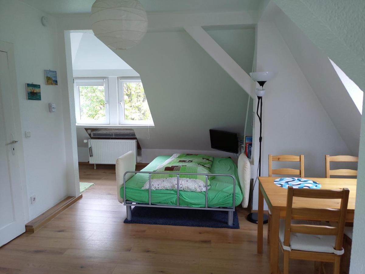 Judits Apartments - Hizvo