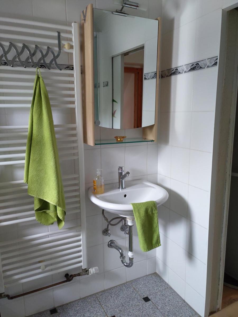Judits Apartments - Hizvo