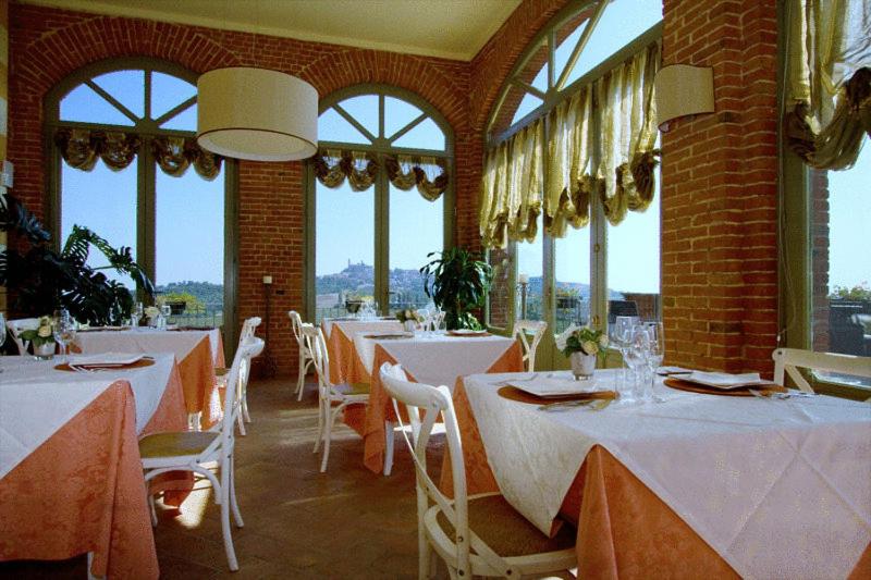 Villa Morneto - Adults only - Housity
