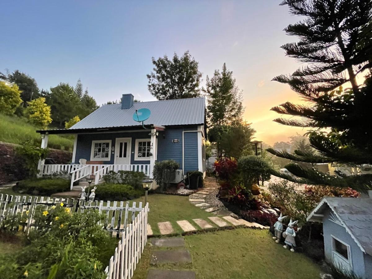 Tip House - Housity