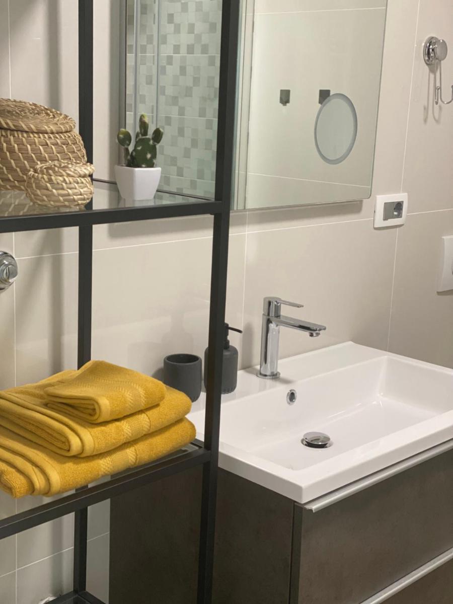 Drenova Hills - Housity