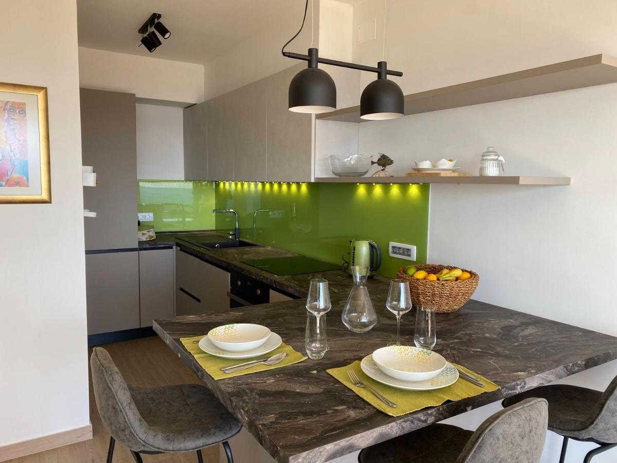 Drenova Hills - Housity