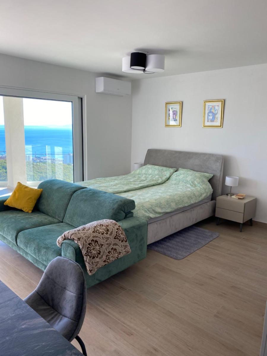 Drenova Hills - Housity