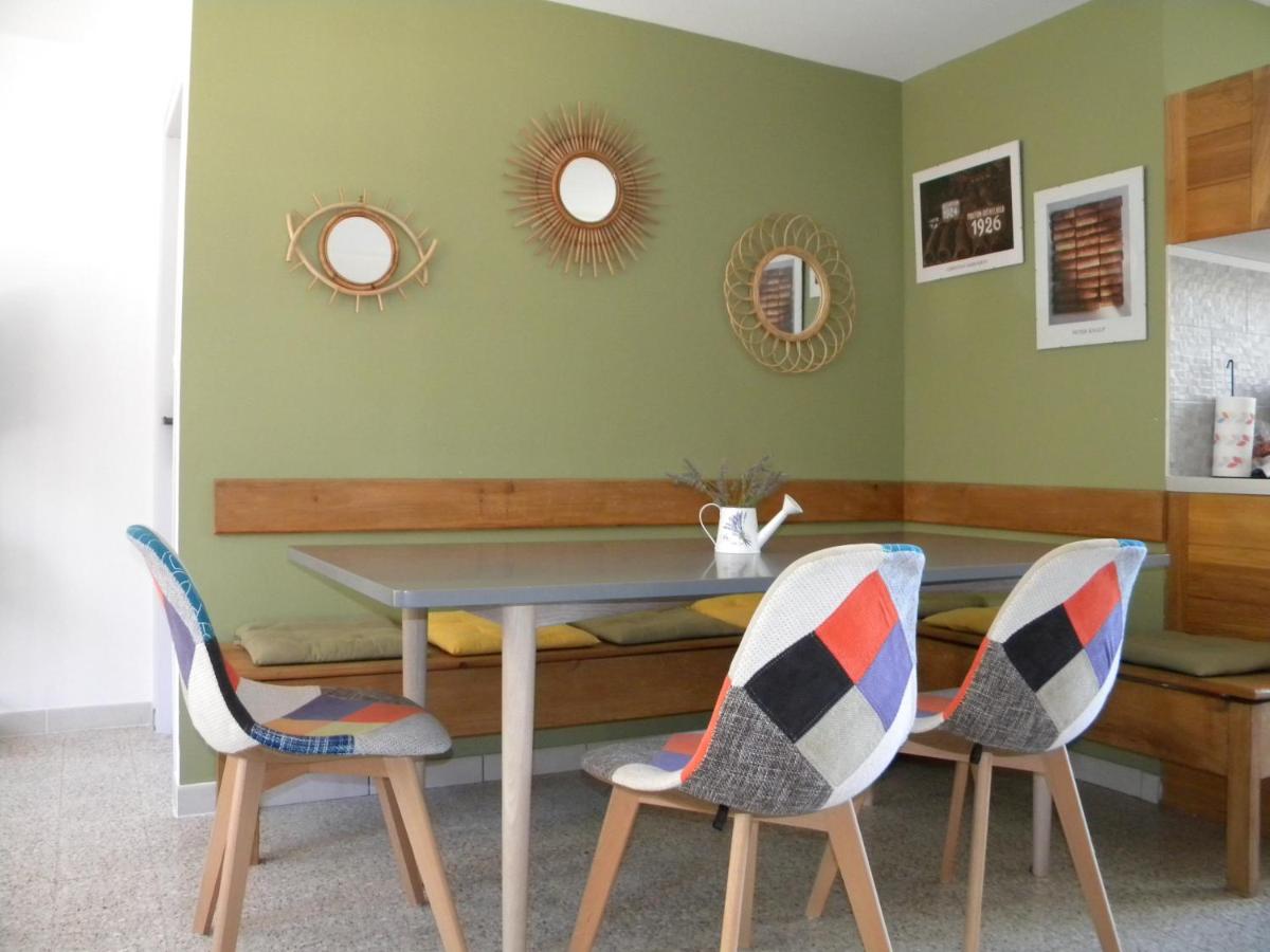 Villa Camille - Housity
