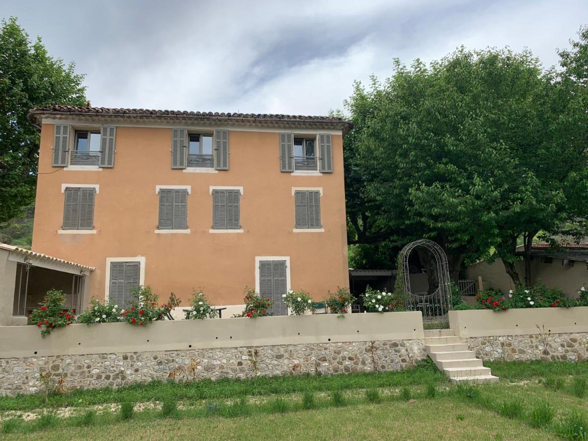 Clos Augusta - Housity