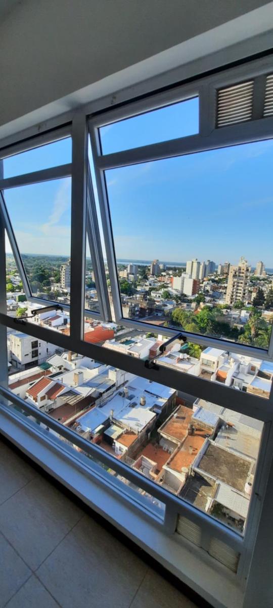 Paraná Parque - Housity