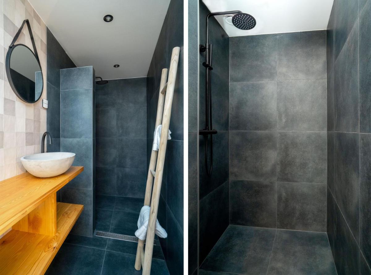 Bed & Wijn - Suite 1 - Housity