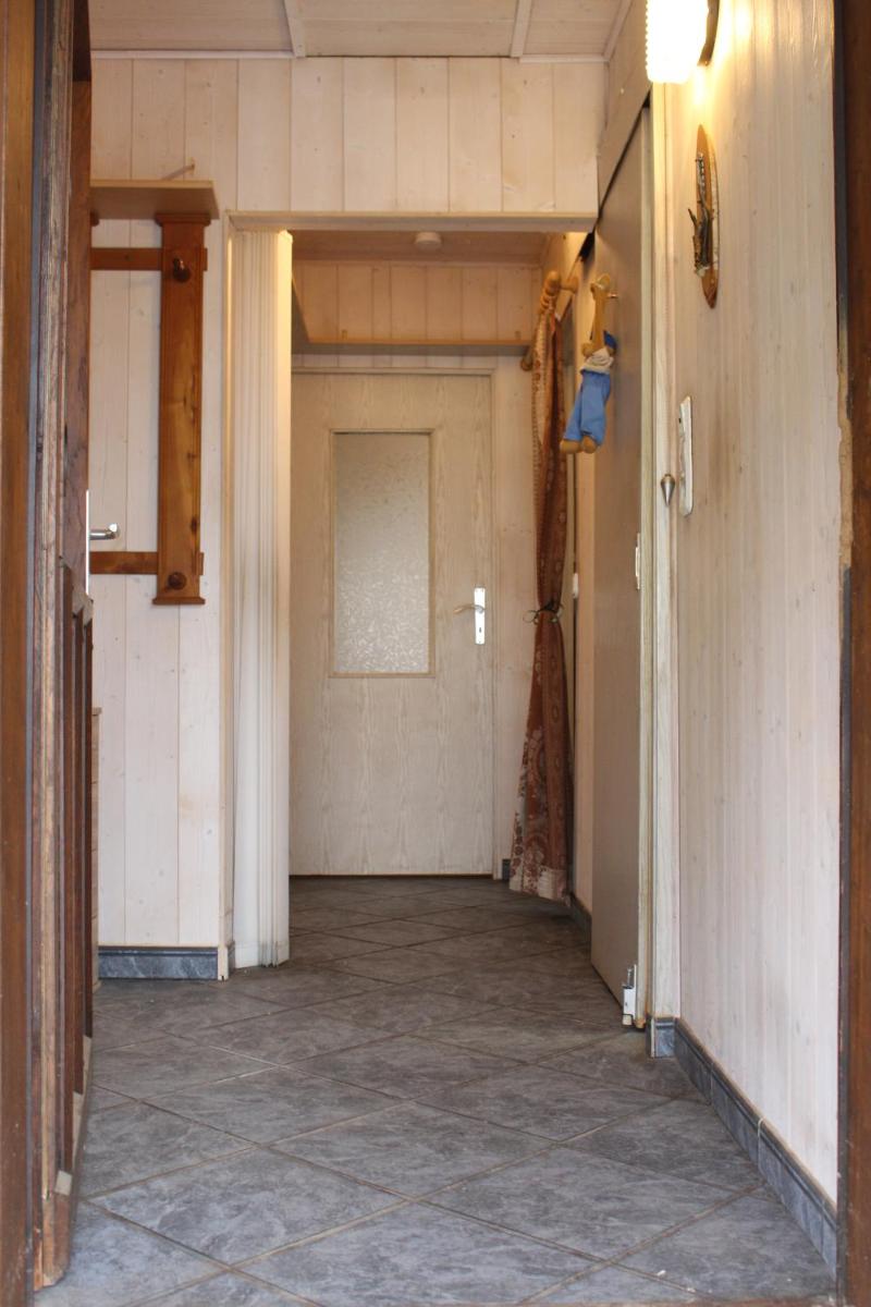 Ferienhaus Rhönpforte - Housity