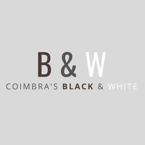 Coimbra's Black & White - Housity