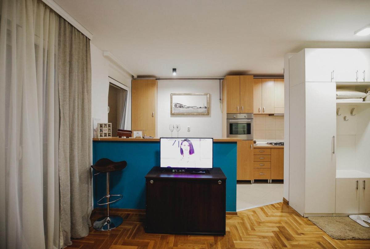Prestige apartment - Hizvo