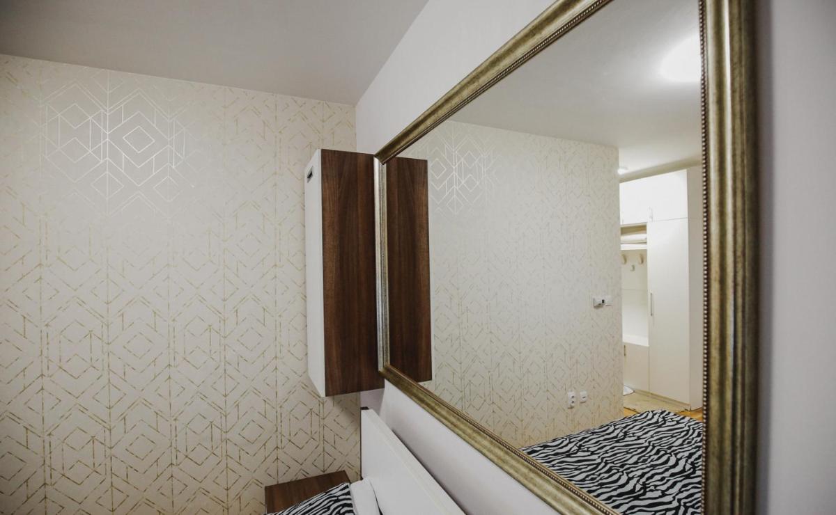 Prestige apartment - Housity