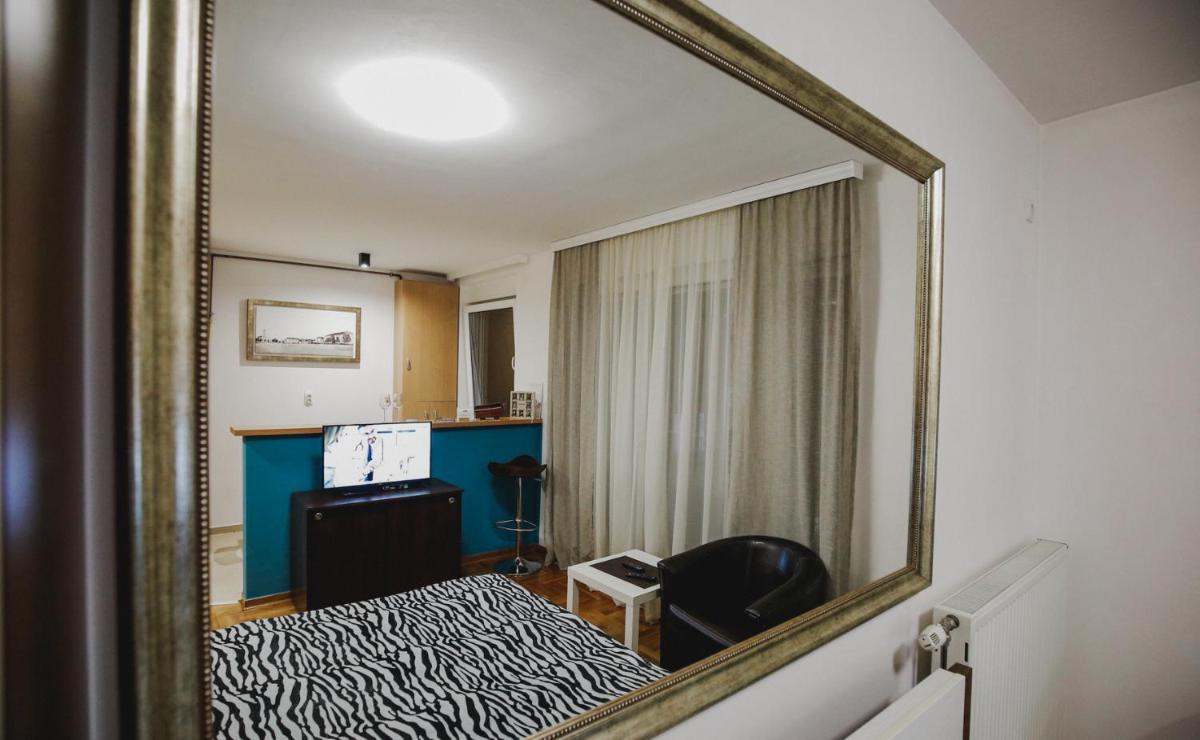 Prestige apartment - Housity