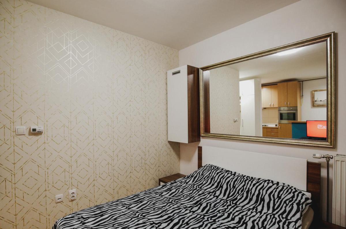 Prestige apartment - Housity