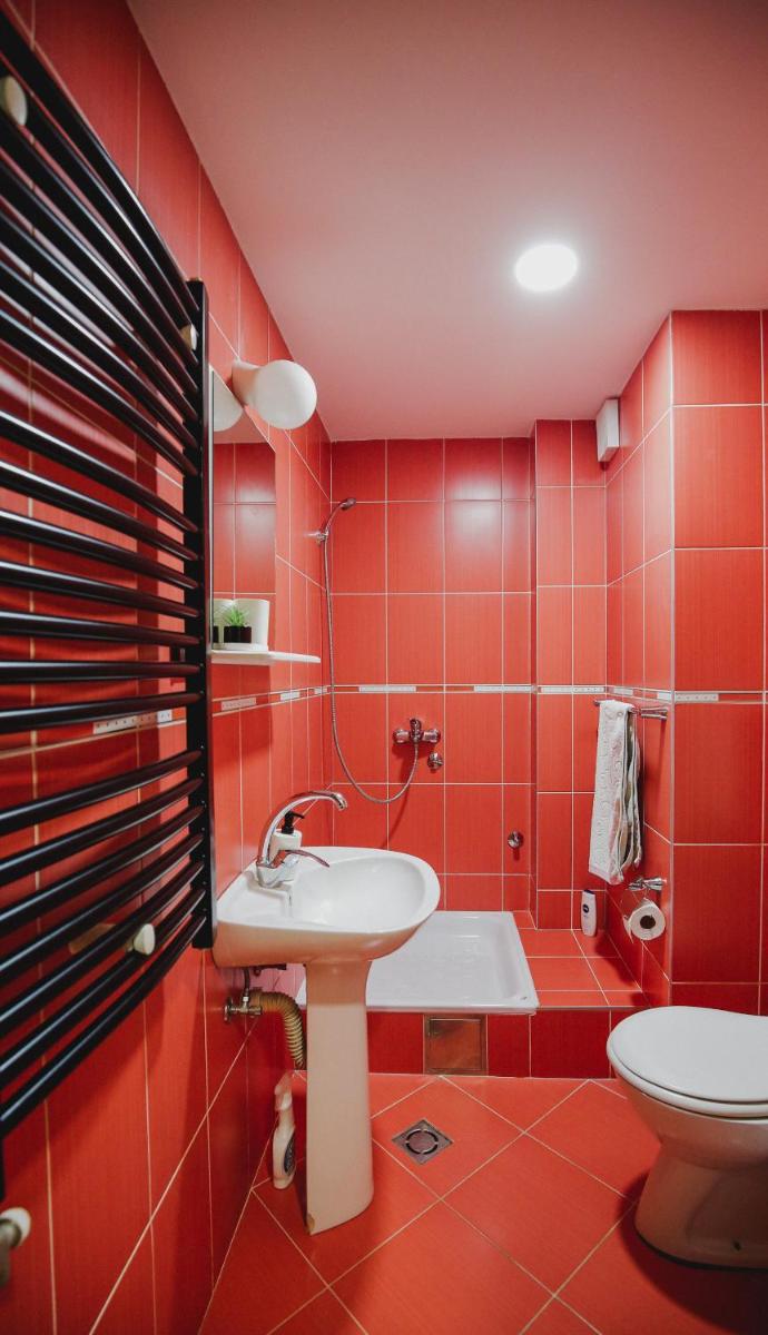 Prestige apartment - Hizvo