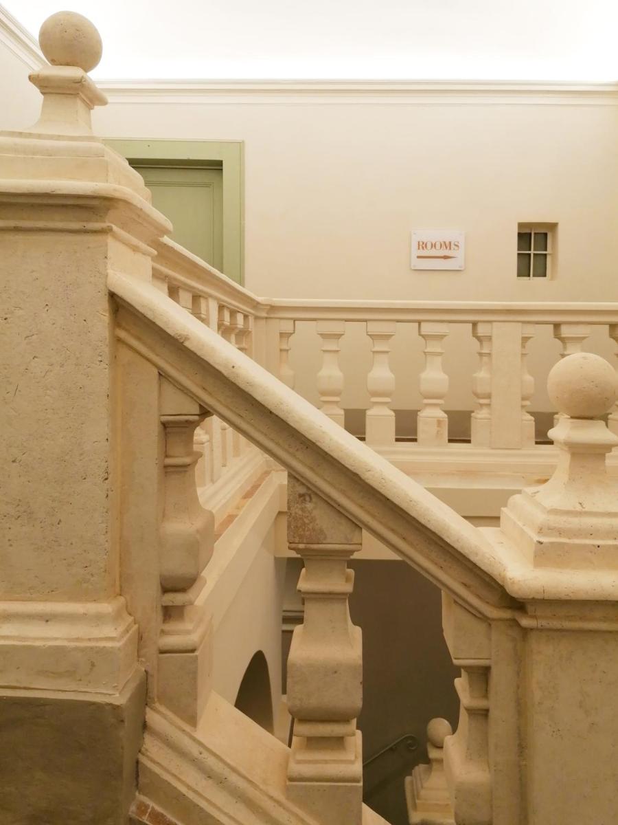 Palazzo Cortesi - Housity