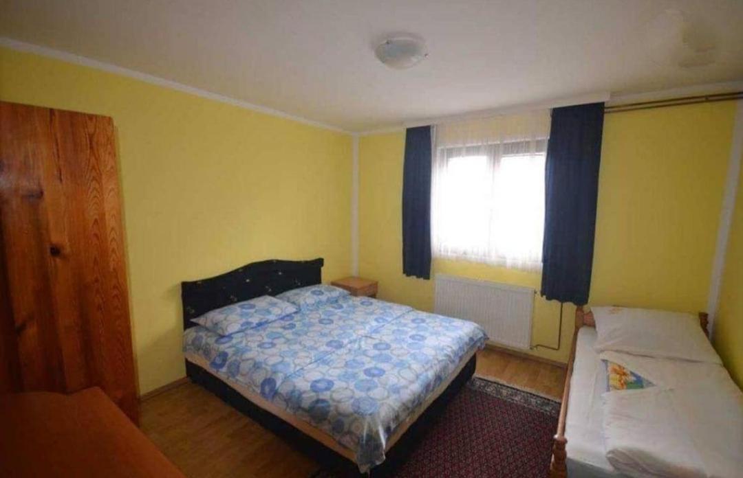 Apartman Pine - Housity