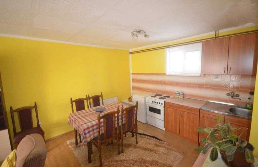 Apartman Pine - Housity