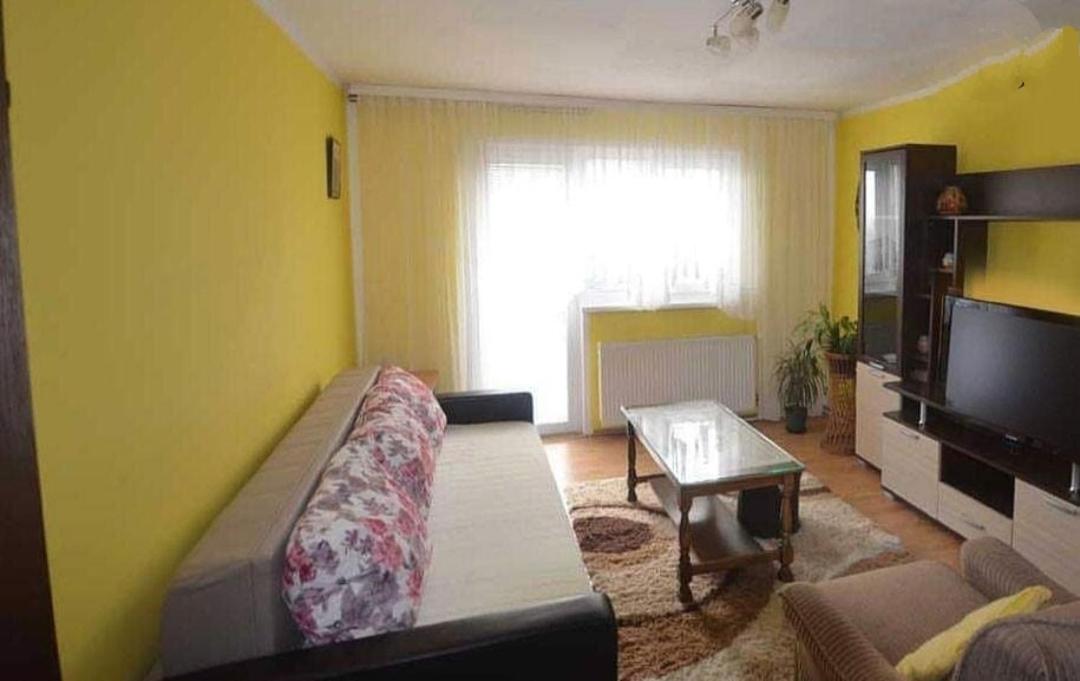Apartman Pine - Housity