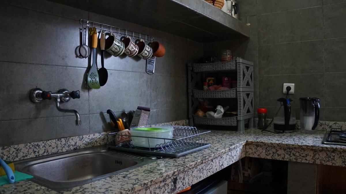 Nomads Retreat - Private Rooms - Housity