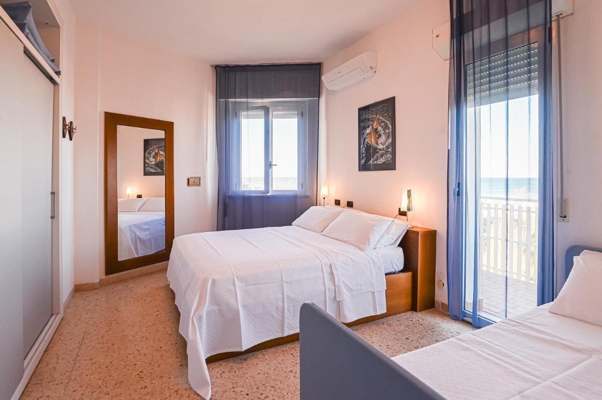 Hotel City - Housity