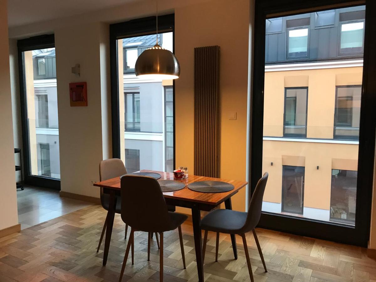 Studio M2 - Housity