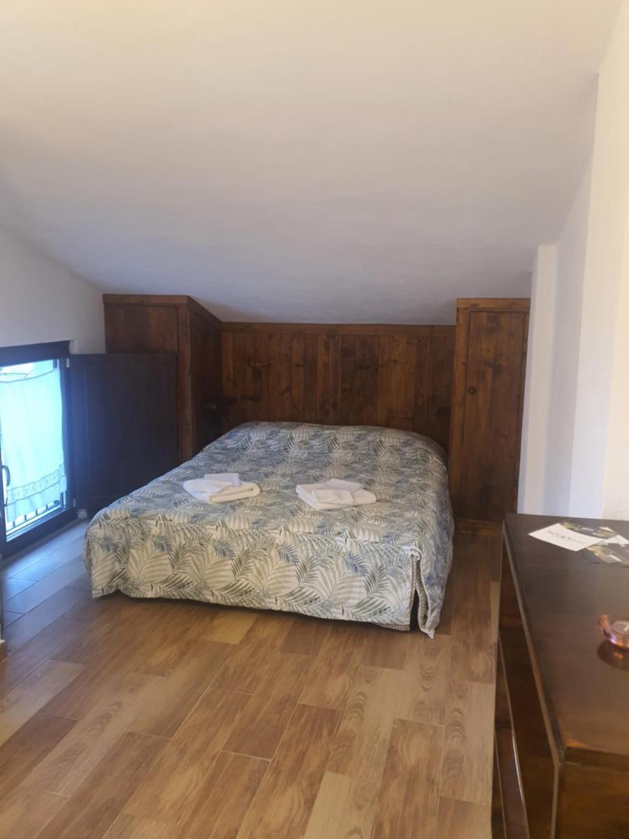 ANTICA NEVIERA HOUSE - Housity
