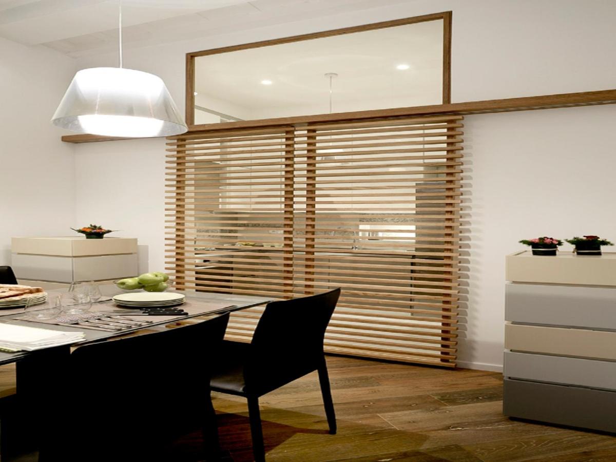 Antiche Residenze Romane Navona - Housity