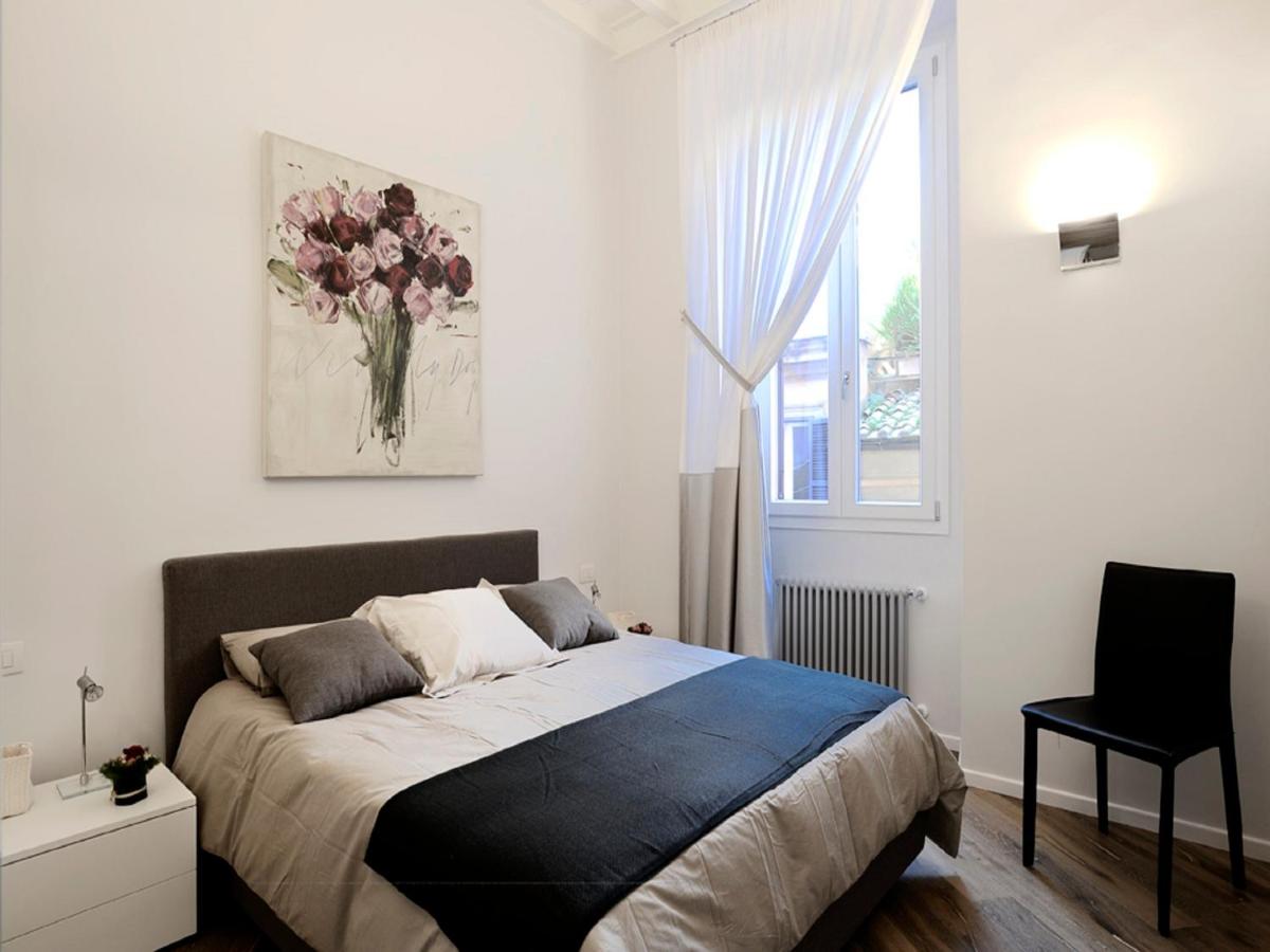 Antiche Residenze Romane Navona - Housity