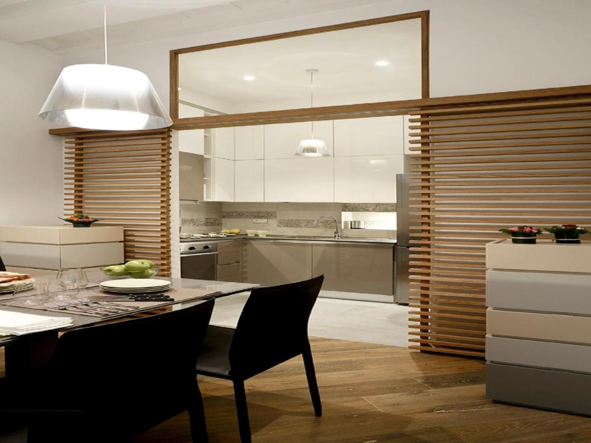 Antiche Residenze Romane Navona - Housity
