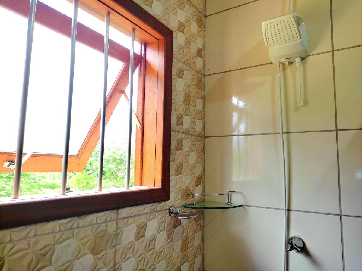 Sítio da Figueira - Housity