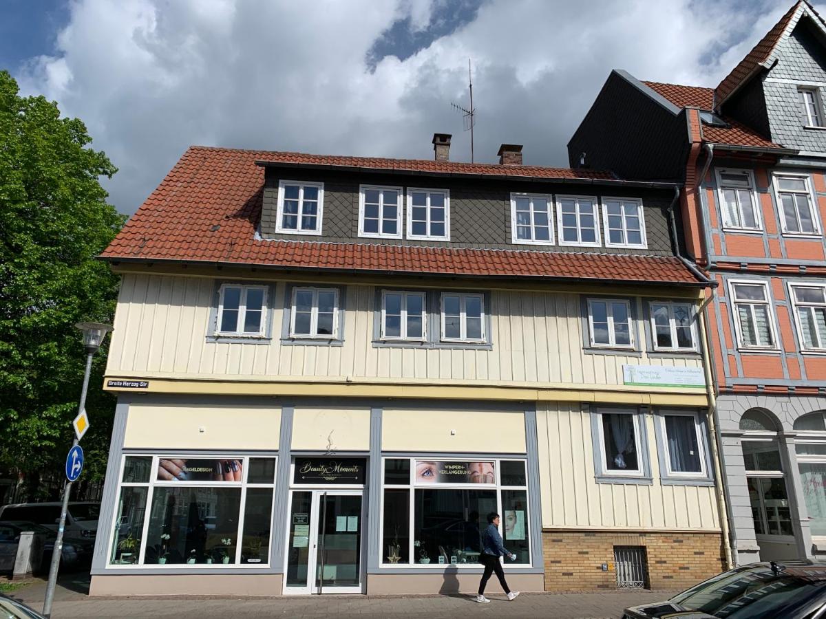 Drei Linden Herzog - Housity