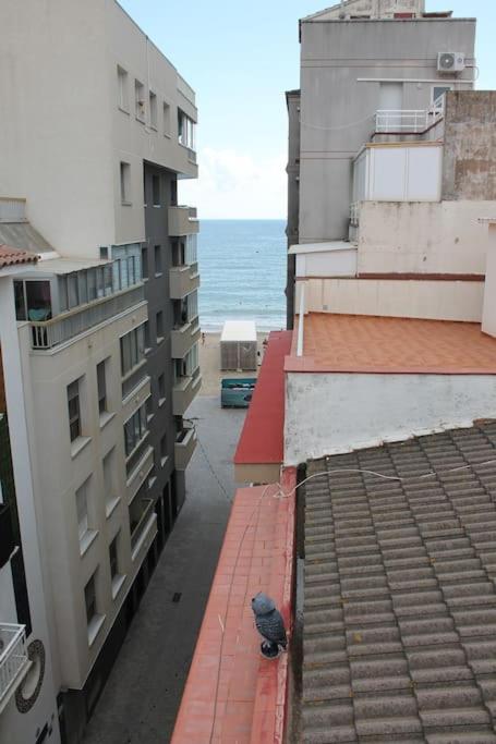 Precioso ático dúplex en Calafell Platja - Housity
