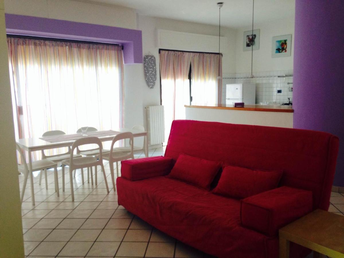 Appartamento a Gallipoli - Housity